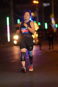 BIB: 
                            <button type="button" onclick="openModal(24281938)" class="btn btn-primary btn-sm float-right btn-popup" data-toggle="modal" data-target=".modal-high-quality">
                        <i class="fas fa-shopping-cart"></i> Add to Cart
                    </button>
                                            <button type="button" onclick="isThisMe(24281938, true)" class="btn btn-success btn-sm float-right btn-popup btn-isme hidden" data-toggle="tooltip" data-placement="bottom" title="นี่คือรูปของคุณใช่ไหม คลิกที่นี่เพื่อเอาเข้าอัลบั้ม">
                        <i class="fas fa-plus"></i> Add to album
                    </button>
                    <button type="button" onclick="isThisMe(24281938, false)" class="btn btn-warning btn-sm float-right btn-popup btn-isnotme hidden">
                        <i class="fas fa-ban"></i> Remove from album
                    </button>